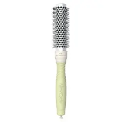 Olivia Garden NewCycle Thermal Brush 1inches