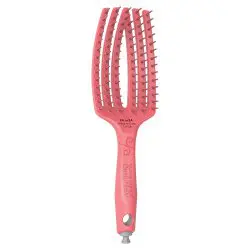 Olivia Garden CurlyHair Brush Collection