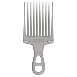 Olivia Garden CurlyHair Brush Collection