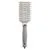Olivia Garden Ceramic + Ion - Turbo Vent Brush Pro CITVPRO-SPR - Shaper