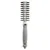 Olivia Garden Ceramic + Ion - Turbo Vent Combo Brush Petite - CITV-COPT