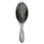 Olivia Garden Ceramic + Ion - Supreme Brush 100% Boar Bristles - CISP-BR