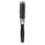 Olivia Garden ProThermal - Anti-Static Round Brush T-25 1inches