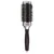 Olivia Garden ProThermal - Anti-Static Round Brush T-43 1.75inches