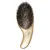 Olivia Garden Divine Brushes DV-4