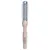 Olivia Garden EcoHair Bamboo Thermal Brush 1inches