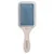Olivia Garden EcoHair Bamboo Brush Paddle