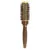 Olivia Garden NanoThermic Ceramic + Ion PowerGrip Round Brush NT-G34 1.25inches