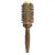 Olivia Garden NanoThermic Ceramic + Ion PowerGrip Round Brush NT-G44 1.75inches