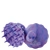 Cleanse Scalp Brush