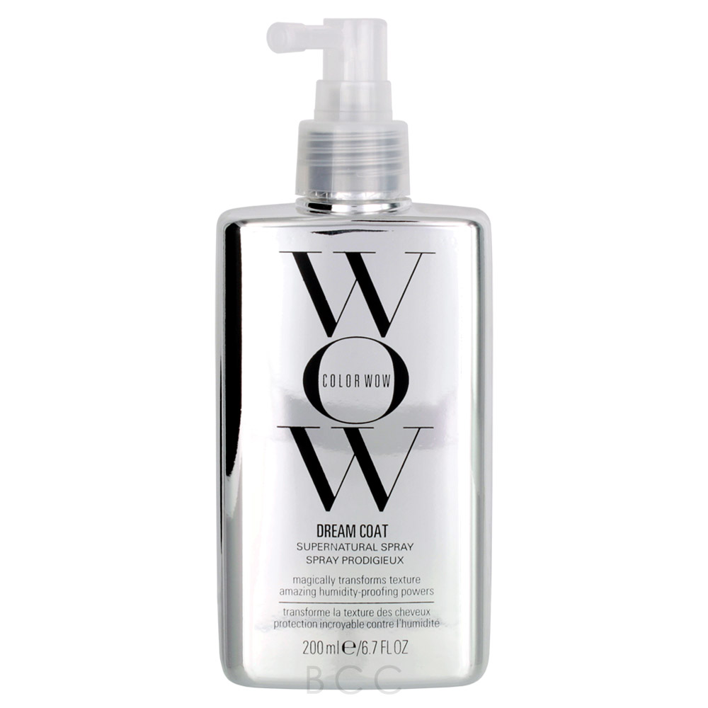 Color Wow Dream Coat - Supernatural Spray