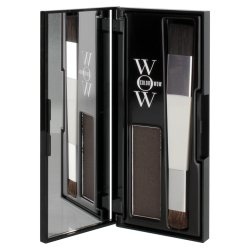 Color Wow Root Cover Up Dark Brown (75070005 5060150185441) photo