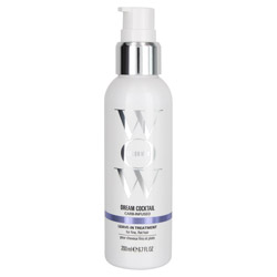 Color Wow Dream Cocktail - Carb-Infused Travel Size (75090013 5060150182327) photo