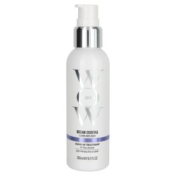 Color Wow Dream Cocktail - Carb-Infused (Fine, Thin Hair) 6.7 oz (75090011 5060150185151) photo