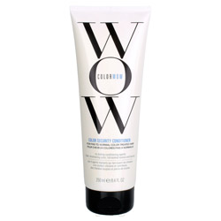 Color Wow Color Security Conditioner - Fine-to-Normal Color-Treated Hair