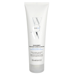 Color Wow Color Security Conditioner - Fine-to-Normal Color-Treated Hair 8.4 oz (75050001 5060150185113) photo