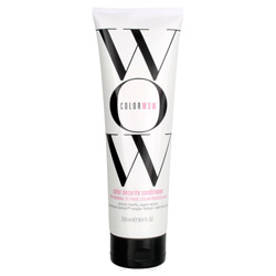 Color Wow Color Security Conditioner - Normal to Thick Color-Treated Hair 8.45 oz (75050002 5060150185120) photo
