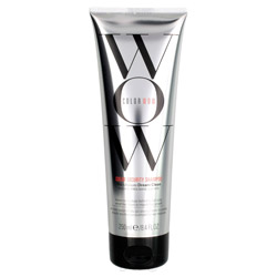 Color Wow Color Security Shampoo - Sulfate-Free for Color-Treated Hair 8.45 oz (75040001 5060150185106) photo