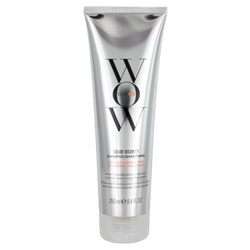 Color Wow Color Security Shampoo - Sulfate-Free for Color-Treated Hair 8.45 oz (75040001 5060150185106) photo