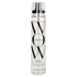 Color Wow Speed Dry - Blow-Dry Spray 5 oz (75070022 5060150185236) photo