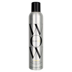 Color Wow Cult Favorite - Firm + Flexible Hairspray Travel Size (75070034 5060150182358) photo