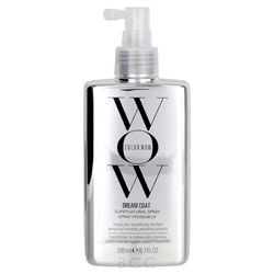 Color Wow Dream Coat - Supernatural Spray 6.7 oz (75070024 5060150185274) photo