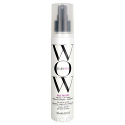Color Wow Cult Favorite - Firm + Flexible Hairspray