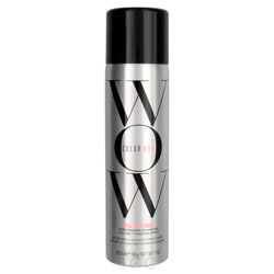 Color Wow Travel Style On Steroids - Performance Enhancing Texture  Hairspray 50Ml 