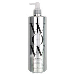 Color Wow Dream Coat - Supernatural Spray 16.9 oz (75070035 5060150185373) photo