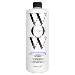 Color Wow Color Security Conditioner - Fine-to-Normal Color-Treated Hair