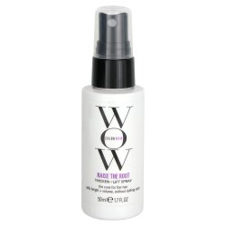 Color Wow Raise the Root - Thicken + Lift Spray Travel Size (75070031 5060150182266) photo
