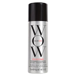 Color Wow Style on Steroids - Performance Enhancing Texture Spray Travel Size (75070033 5060150182280) photo