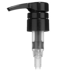 Color Wow Liter Pump 1 piece (75080001) photo