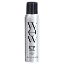 Color Wow Extra Mist-ical Shine Spray 5 oz (75070039 5060150185083) photo