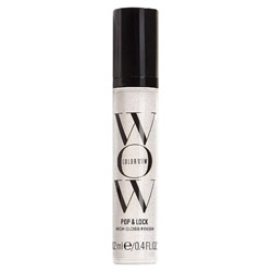 Color Wow Pop & Lock - High Gloss Shellac Travel Size (75070037 5060150182136) photo