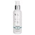 Color Wow Dream Cocktail - Coconut-Infused Leave-In Treatment (For Dry, Straw-Like Hair) 6.7oz
