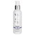 Color Wow Dream Cocktail - Carb-Infused Leave-In Treatment (For Fine, Flat Hair) 6.7oz