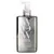 Color Wow Dream Coat For Curly Hair 6.7oz
