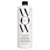 Color Wow Color Security Shampoo - Sulfate-Free for Color-Treated Hair 32oz
