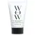 Color Wow One-Minute Transformation - Styling Cream Travel Size 1.7oz