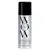 Color Wow Style on Steroids - Performance Enhancing Texture Spray Travel Size 1.5oz