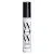 Color Wow Pop & Lock - High Gloss Shellac Travel Size 0.4oz