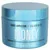 Color Wow Money Mask 7.5oz
