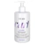 Color Wow Curl Wow Curl Flo-etry Vital Natural Serum 10oz
