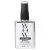 Color Wow Dream Coat - Extra Strength Travel Size 1.7oz