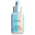 Color Wow Youth Juice - Collagen Scalp Treatment 1.7oz