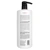 Color Wow Color Security Shampoo - Sulfate-Free for Color-Treated Hair 32oz