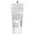 Color Wow Color Security Conditioner - Fine-to-Normal Color-Treated Hair Travel Size 2.5oz
