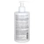 Color Wow Curl Wow Curl Flo-etry Vital Natural Serum 10oz
