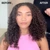 Color Wow Curl Wow Curl Flo-etry Vital Natural Serum